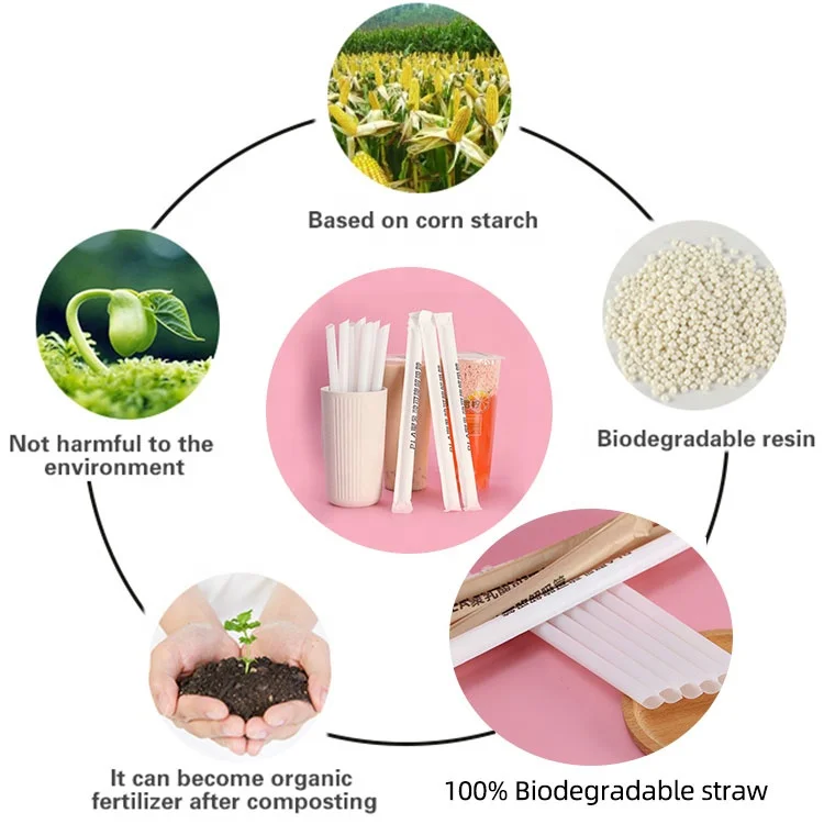 ¿¿ dónde se pueden comprar pajitas, pajitas compostables?